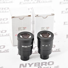 Okular Microscop WF20x
