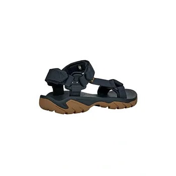 Teva M Terra FI 5 Universal