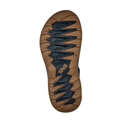 Teva M Terra FI 5 Universal - 3