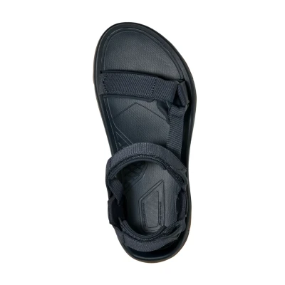 Teva M Terra FI 5 Universal - 4