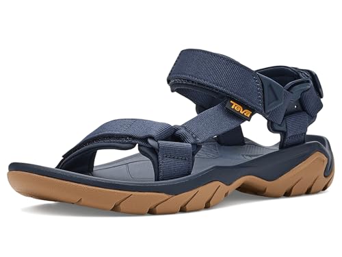Teva M Terra FI 5 Universal
