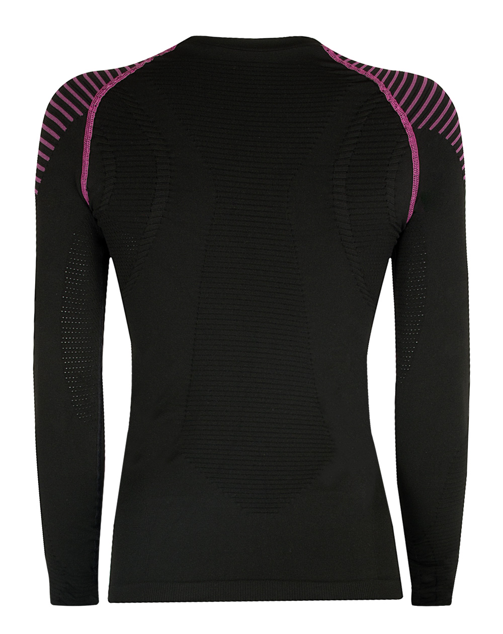 Compression  Performance Layer Set / lady - 2