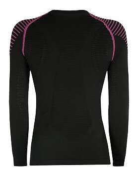 Compression  Performance Layer Set / lady