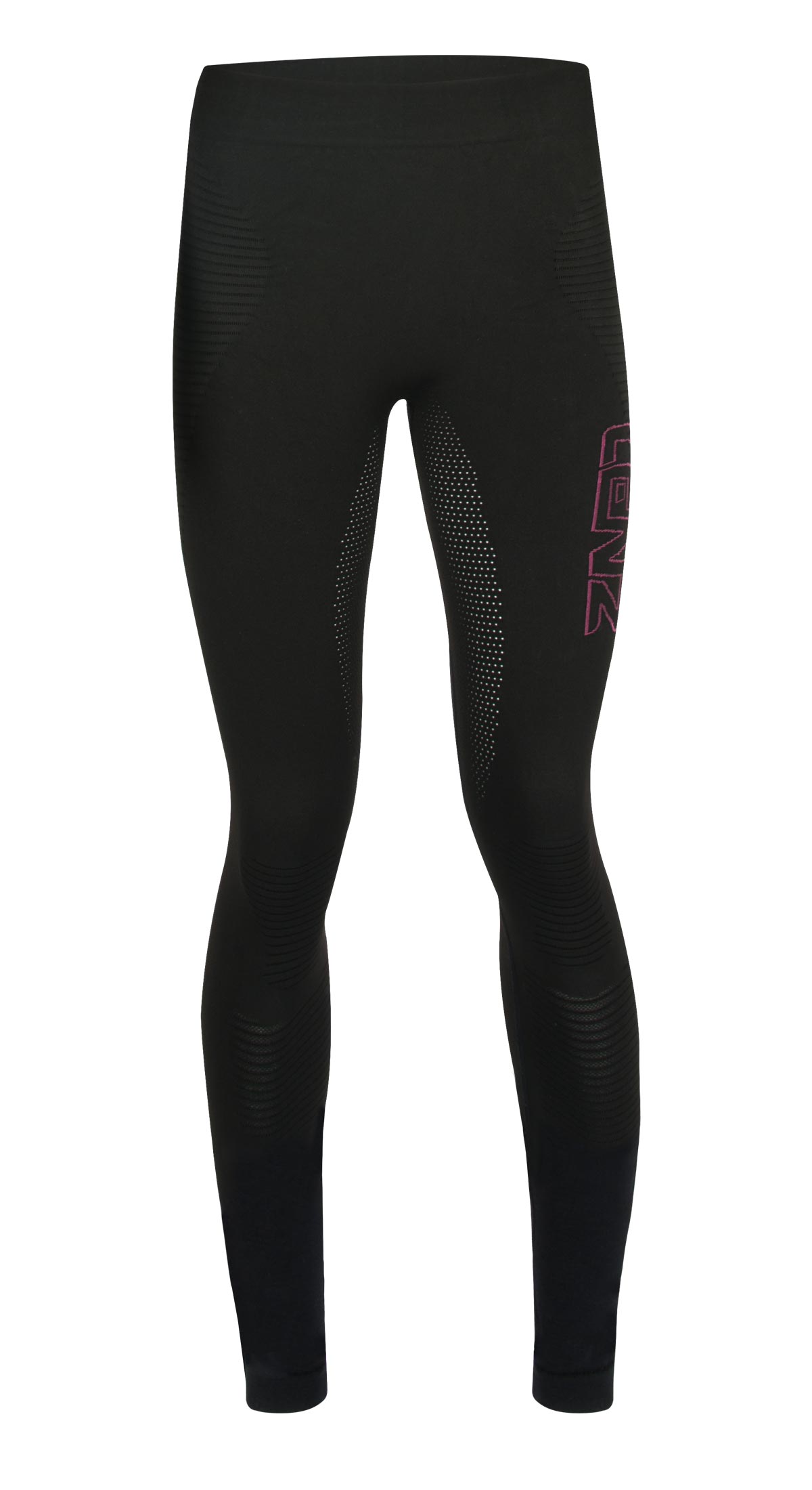 Compression  Performance Layer Set / lady - 3