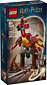 LEGO 76448 Fawkes™: Dumbledoren feenikslintu Harry Potter