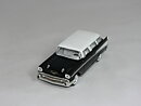 Chevrolet Nomad  1957   1:43  Road Legends