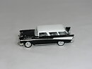 Chevrolet Nomad  1957   1:43  Road Legends