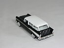 Chevrolet Nomad  1957   1:43  Road Legends