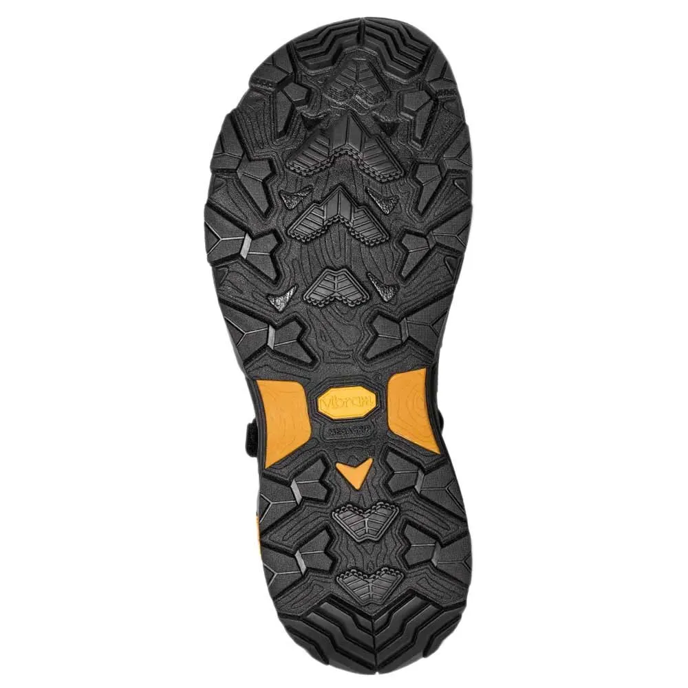 Teva M Grandview Max Sandal - 3