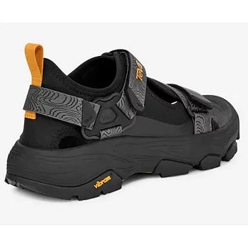 Teva M Grandview Max Sandal