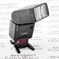 Canon Speedlight 420EZ