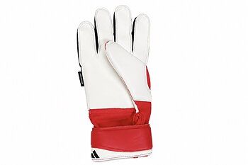 Adidas Predator match FS målvaktshandske