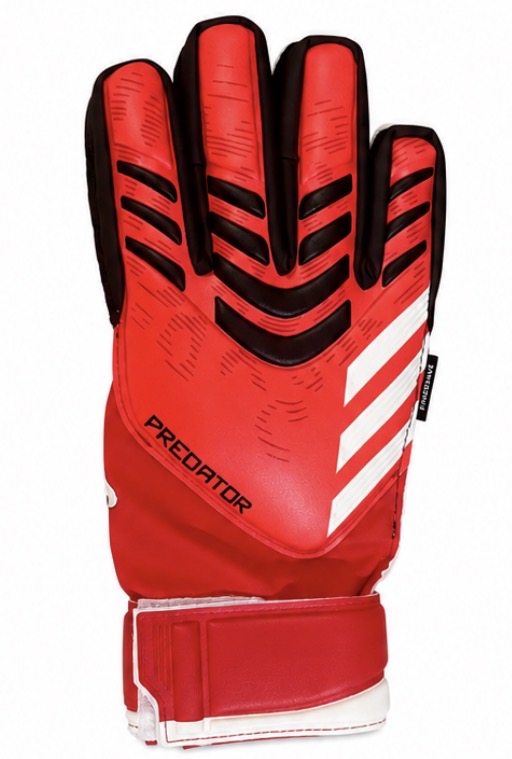 Adidas Predator match FS målvaktshandske
