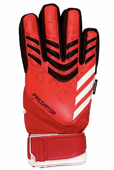 Adidas Predator match FS målvaktshandske