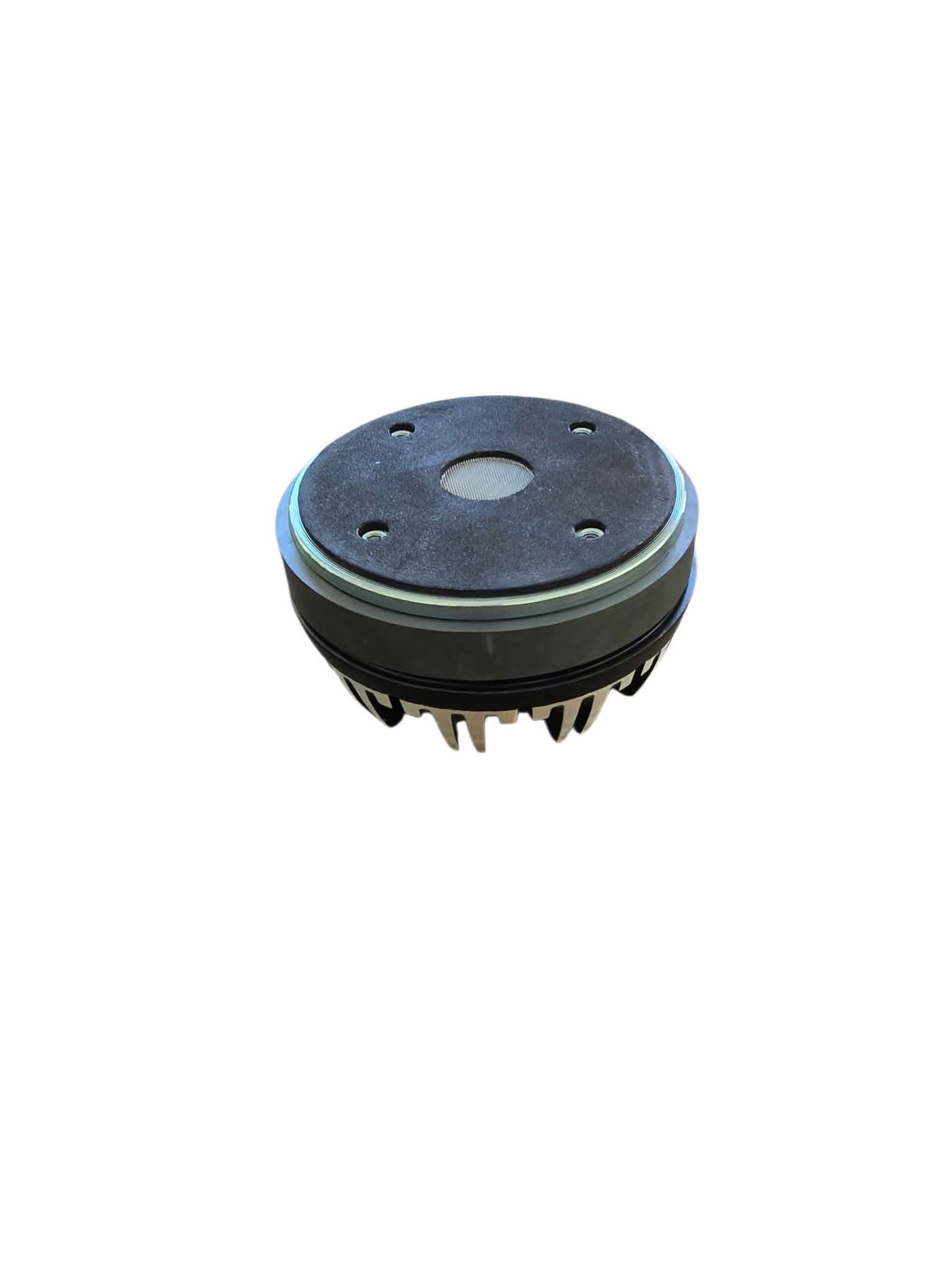 RJAUDIO RJD-2 - 8