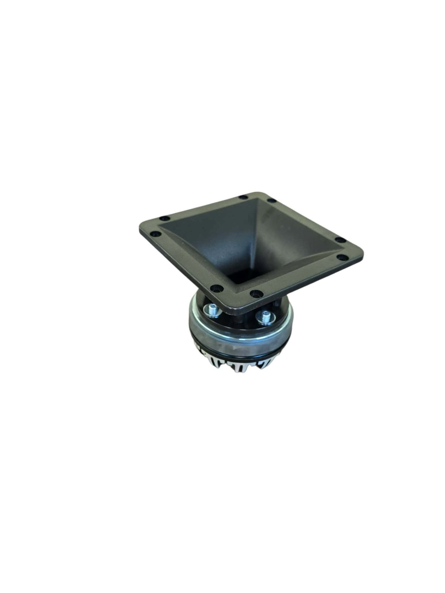 RJAUDIO RJD-2