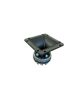 RJAUDIO RJD-2