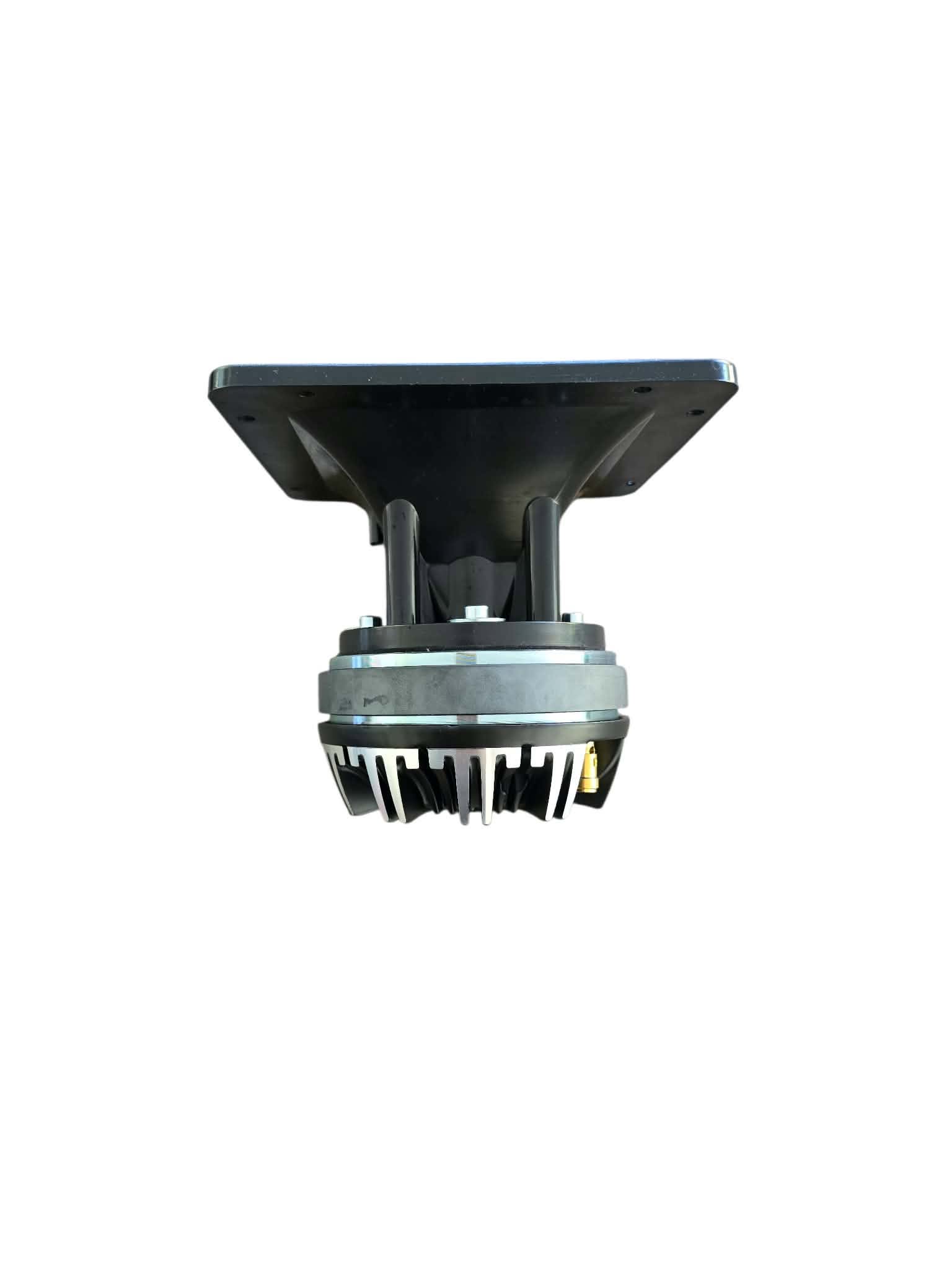 RJAUDIO RJD-2 - 3