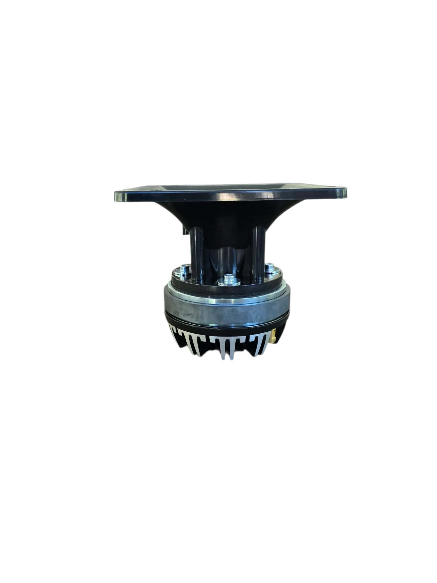 RJAUDIO RJD-2 - 4