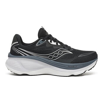  Saucony Hurricane 26 Wide