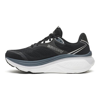  Saucony Hurricane 26 Wide