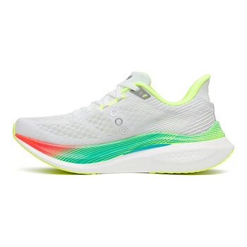 Saucony Endorphin Speed 5 W