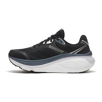 Saucony Hurricane 26 W