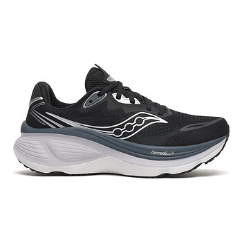 Saucony Hurricane 26 W