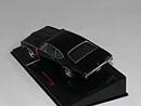 Oldsmobile  442  W-30  1970  1:43 Ixo