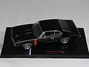 Oldsmobile  442  W-30  1970  1:43 Ixo