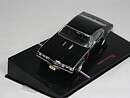Oldsmobile  442  W-30  1970  1:43 Ixo