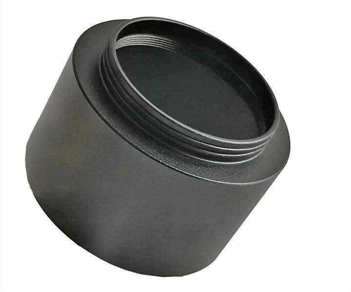 TS-OPTICS 1,25" FILTERADAPTER MED DAGGHUV FÖR SEESTAR S30 OCH S30 PRO - 5