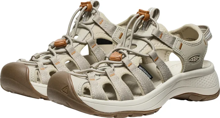 Keen Astoria West Sandal W - 3