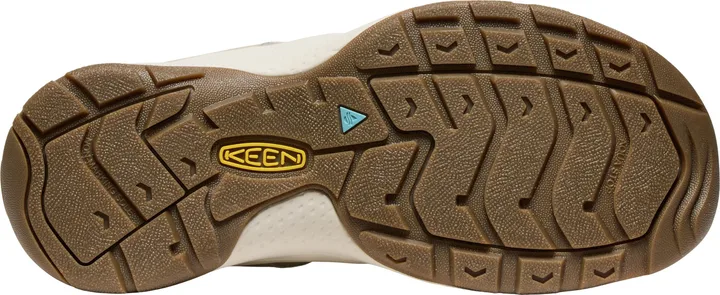 Keen Astoria West Sandal W - 5