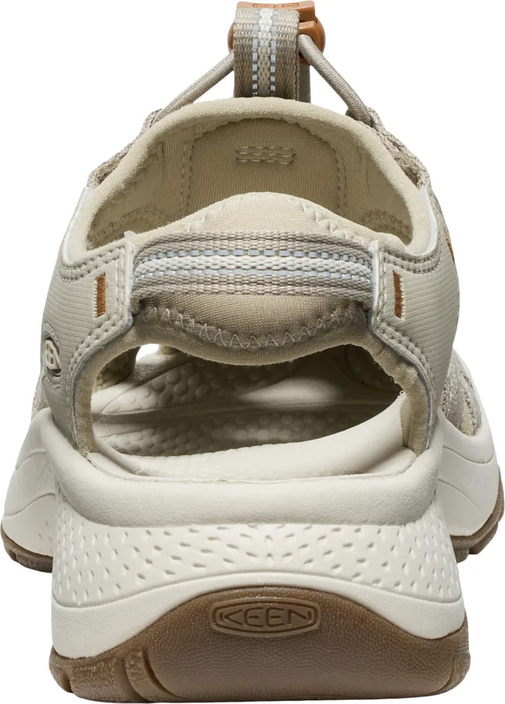 Keen Astoria West Sandal W - 4