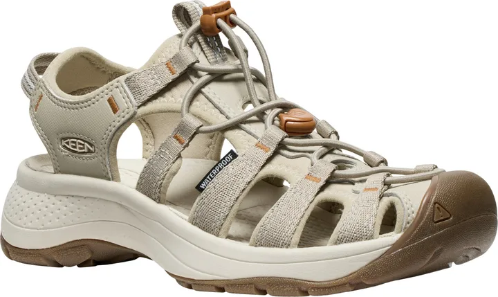 Keen Astoria West Sandal W - 2