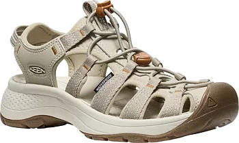 Keen Astoria West Sandal W