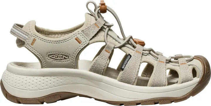 Keen Astoria West Sandal W