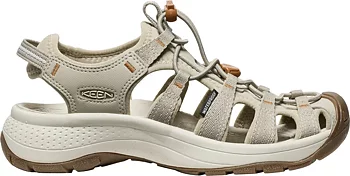 Keen Astoria West Sandal W