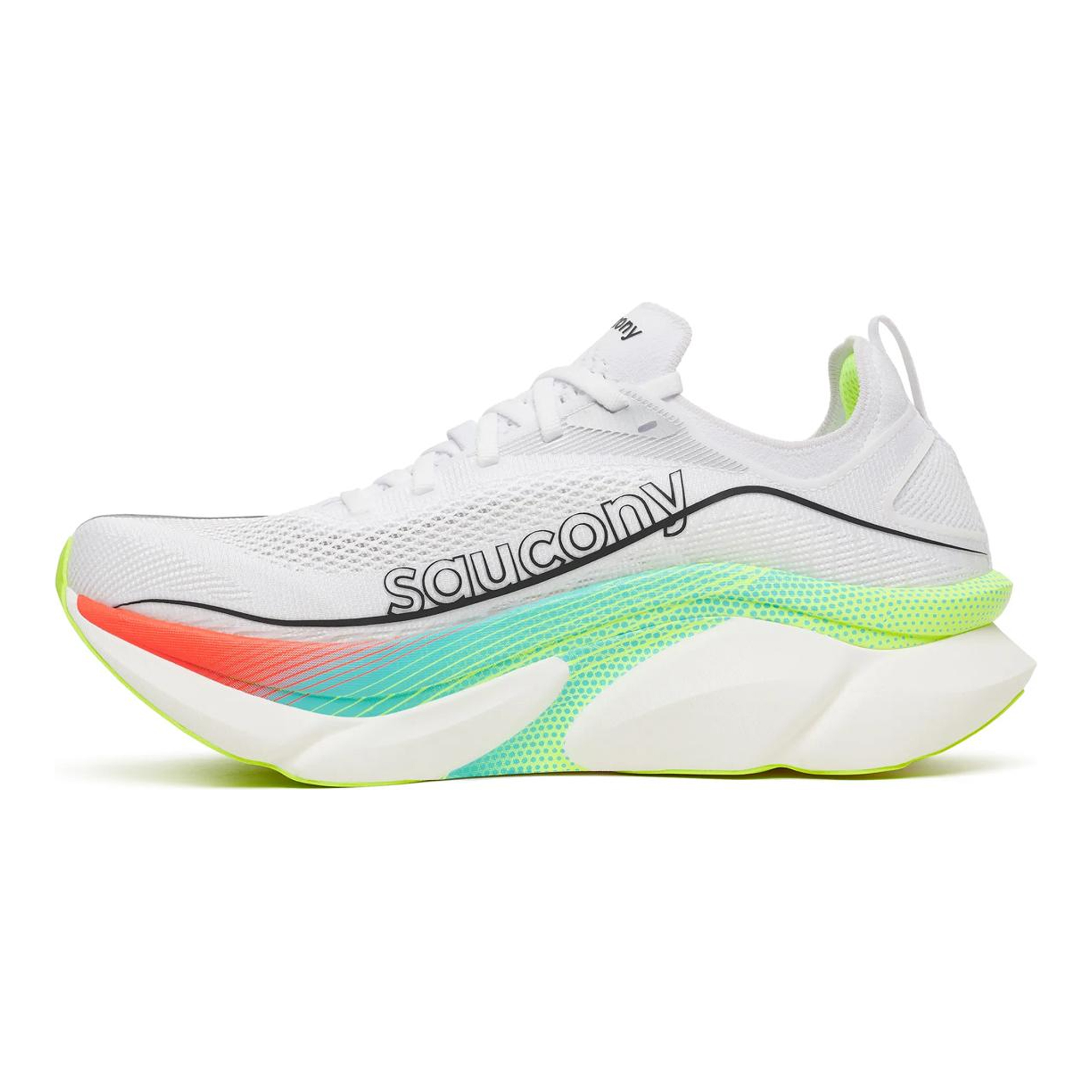 Saucony Endorphin Elite 3 - 2