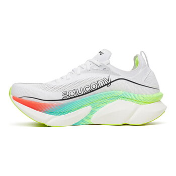 Saucony Endorphin Elite 3