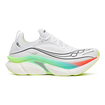Saucony Endorphin Elite 3