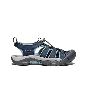 Keen Newport H2 W