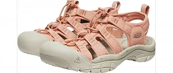 Keen Newport H2 W