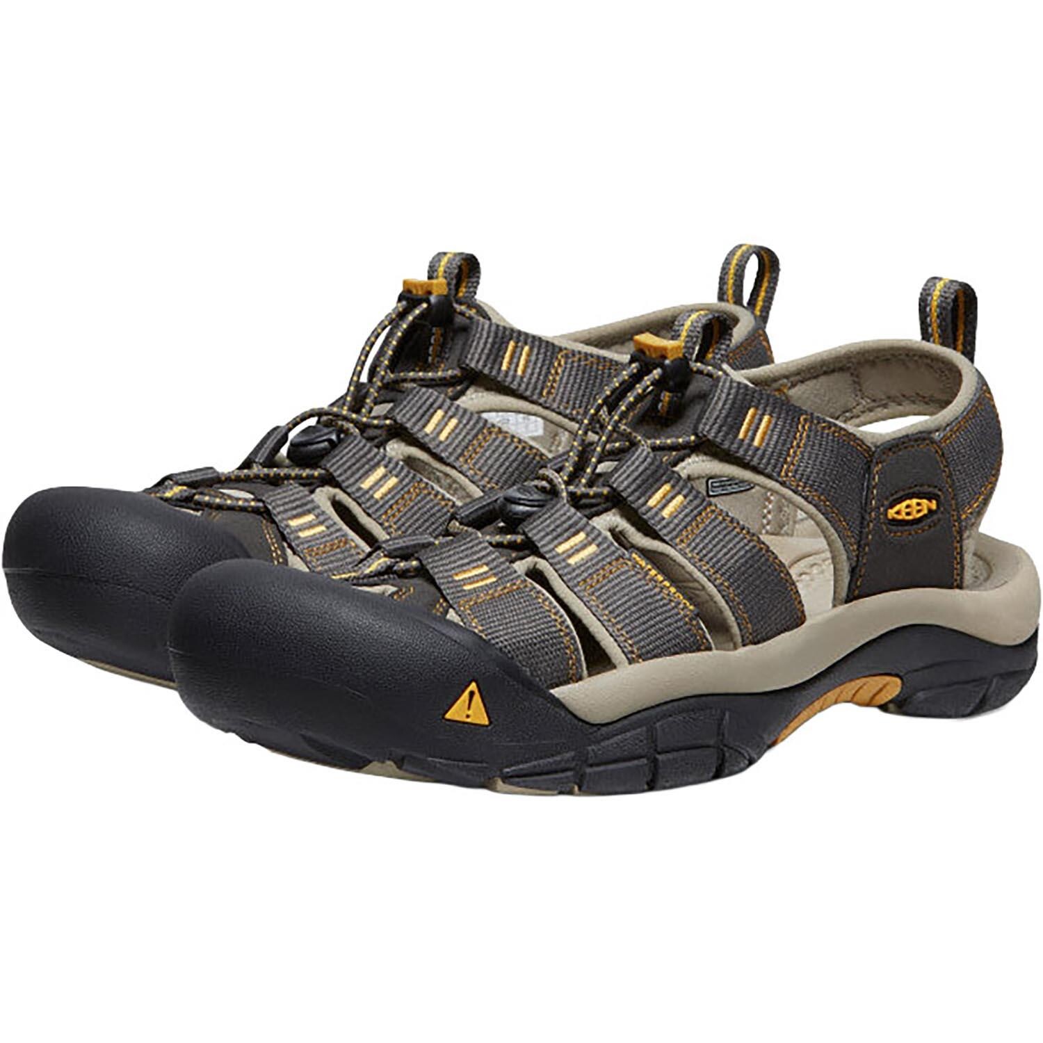 Keen Newport H2 M - 5