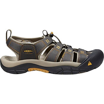 Keen Newport H2 M