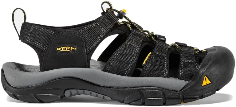 Keen Newport H2 M
