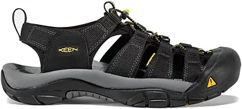 Keen Newport H2 M