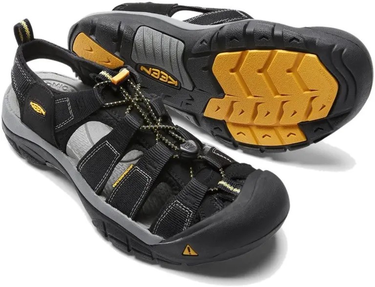 Keen Newport H2 M - 3