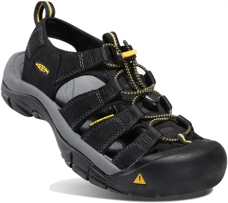 Keen Newport H2 M - 4